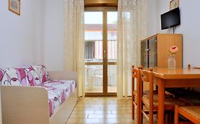 Condominio Fenice