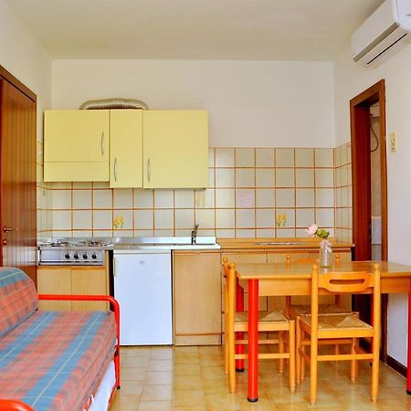 Condominio Fenice Bibione Esterno foto