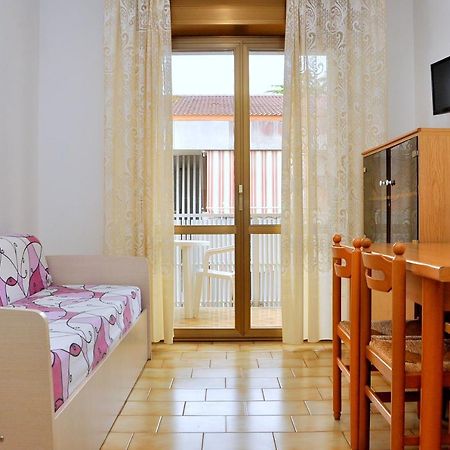 Condominio Fenice Bibione Esterno foto